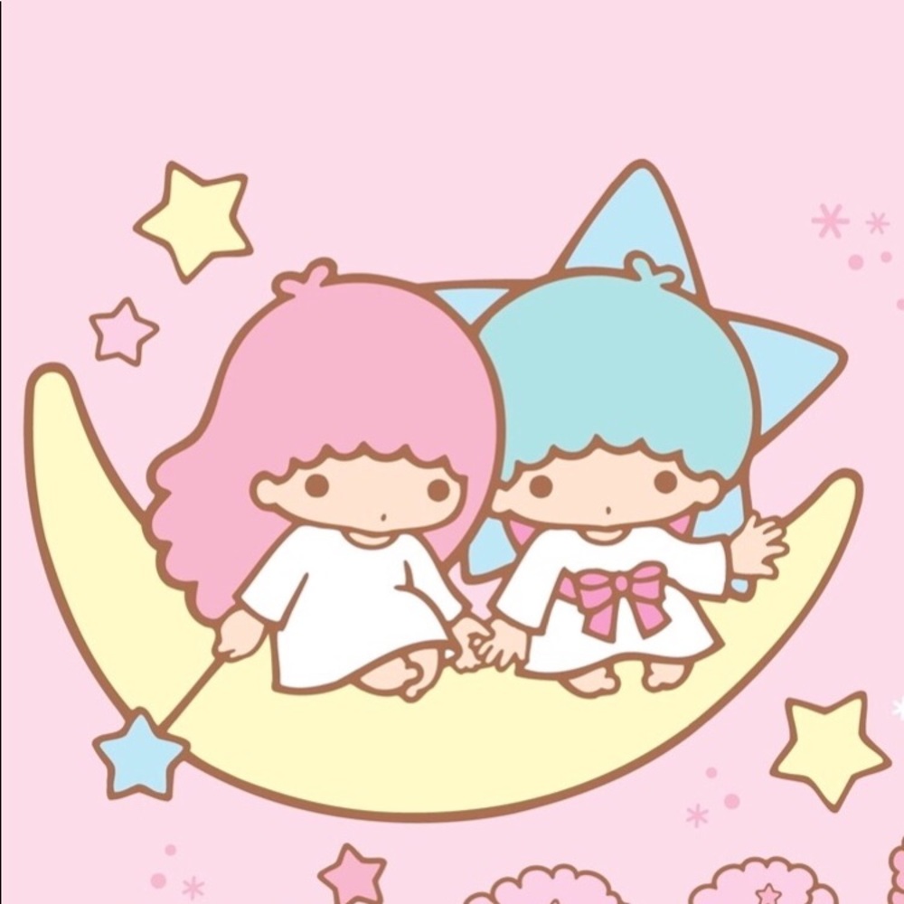 Meet your Posher, Aileen